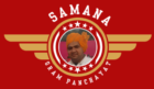 www.samanavillage.com